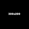 300x200