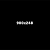 900x248