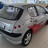 p206_2