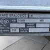 vt_4