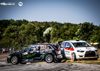 055a3312