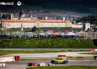 Kliknutím zvětšíte 055a3965