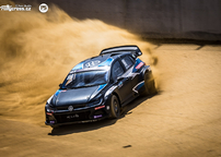 Kliknutím zvětšíte 055a5197