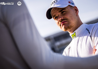 Kliknutím zvětšíte 055a5201