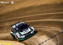 Kliknutím zvětšíte 055a5207