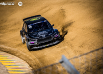 Kliknutím zvětšíte 055a5242