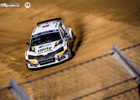 Kliknutím zvětšíte 055a5247