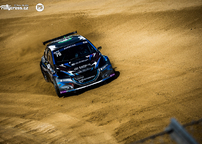 Kliknutím zvětšíte 055a5275