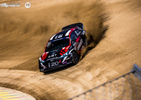 Kliknutím zvětšíte 055a5278