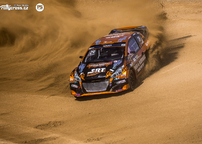 Kliknutím zvětšíte 055a5281