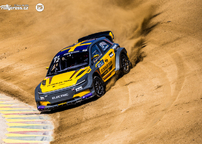 Kliknutím zvětšíte 055a5324