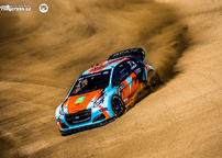 Kliknutím zvětšíte 055a5358