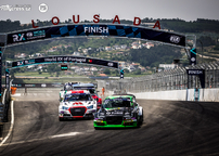 Kliknutím zvětšíte 055a5392