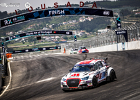 Kliknutím zvětšíte 055a5395