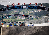 Kliknutím zvětšíte 055a5411