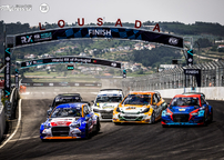 Kliknutím zvětšíte 055a5436