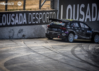 Kliknutím zvětšíte 055a5461