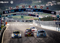 Kliknutím zvětšíte 055a5463