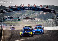 Kliknutím zvětšíte 055a5485