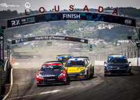 Kliknutím zvětšíte 055a5497