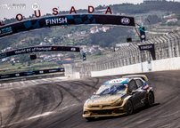 Kliknutím zvětšíte 055a5502