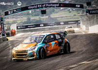 Kliknutím zvětšíte 055a5522