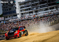 Kliknutím zvětšíte 055a5530