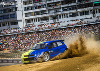 Kliknutím zvětšíte 055a5553