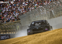 Kliknutím zvětšíte 055a5560