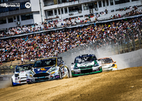 Kliknutím zvětšíte 055a5568