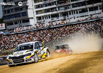 Kliknutím zvětšíte 055a5594