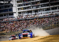 Kliknutím zvětšíte 055a5597