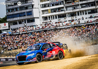 Kliknutím zvětšíte 055a5612