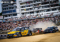 Kliknutím zvětšíte 055a5663