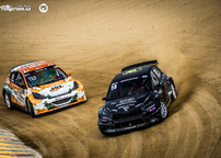 Kliknutím zvětšíte 055a5677