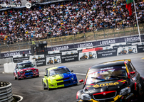 Kliknutím zvětšíte 055a5691