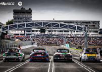 Kliknutím zvětšíte 055a5704