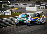 Kliknutím zvětšíte 055a5719