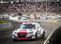 Kliknutím zvětšíte 055a5732