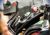 Kliknutím zvětšíte 055a5747