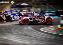 Kliknutím zvětšíte 055a5757