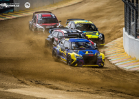 Kliknutím zvětšíte 055a5778