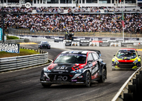 Kliknutím zvětšíte 055a5797