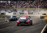 Kliknutím zvětšíte 055a5803