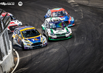 Kliknutím zvětšíte 055a5828