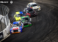 Kliknutím zvětšíte 055a5855