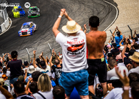 Kliknutím zvětšíte 055a5877