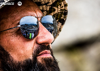 Kliknutím zvětšíte 055a5884