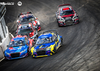 Kliknutím zvětšíte 055a5891