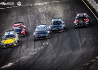 Kliknutím zvětšíte 055a5932